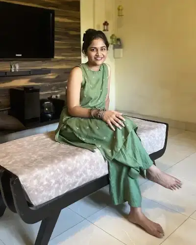 Tikamgarh Call Girls