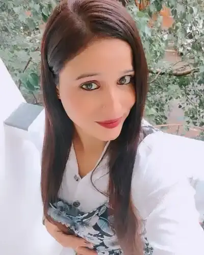 Call Girls in Tikamgarh