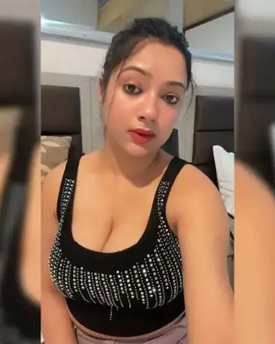 Call Girls Service Tikamgarh
