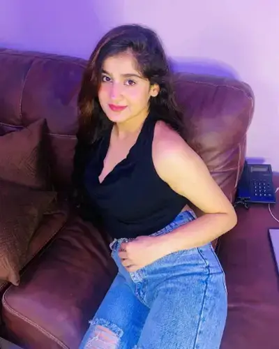 Call Girls Tikamgarh