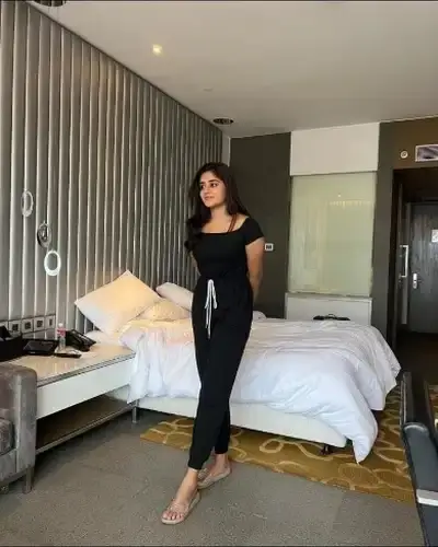 Tikamgarh Call Girl Service