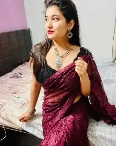 Tikamgarh Call Girl