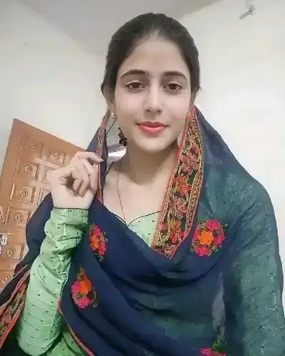 Call Girl Tikamgarh
