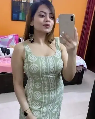Call Girl in Tikamgarh