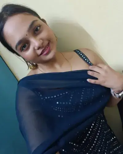 Tikamgarh Escorts Service