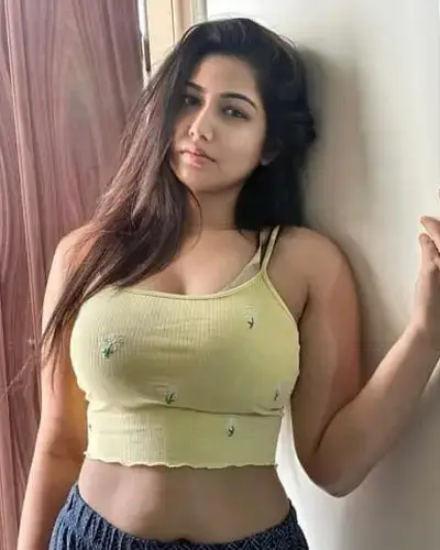 Escorts Tikamgarh