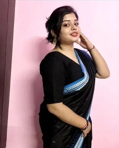 Escorts Service Tikamgarh