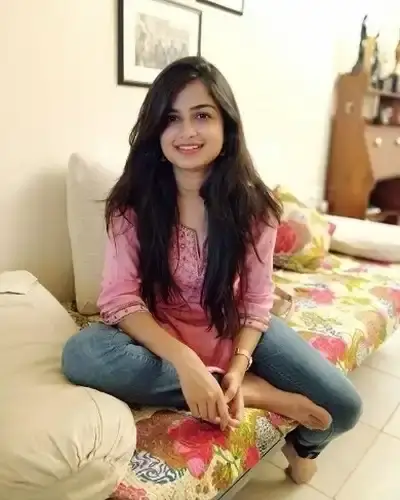 Tikamgarh Escorts