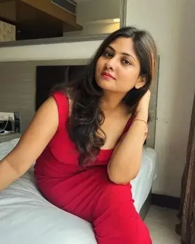 Call Girls Tikamgarh Cash On Delivery