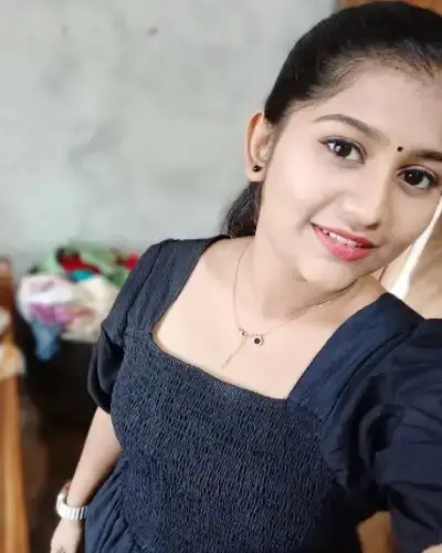 Call Girls Tikamgarh Cash On Delivery