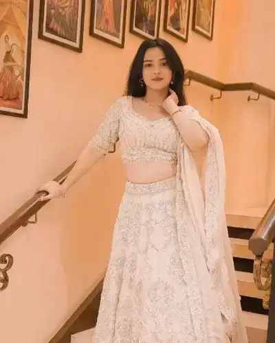 Escort Service In Tikamgarh