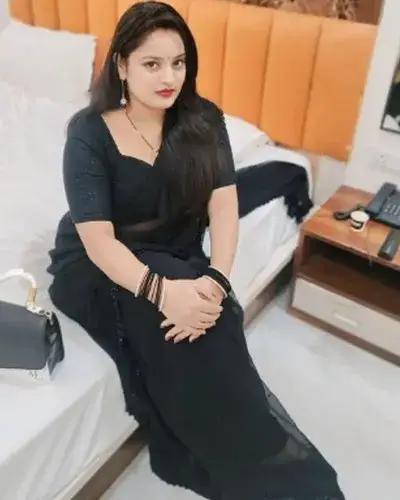 Escort Service Tikamgarh