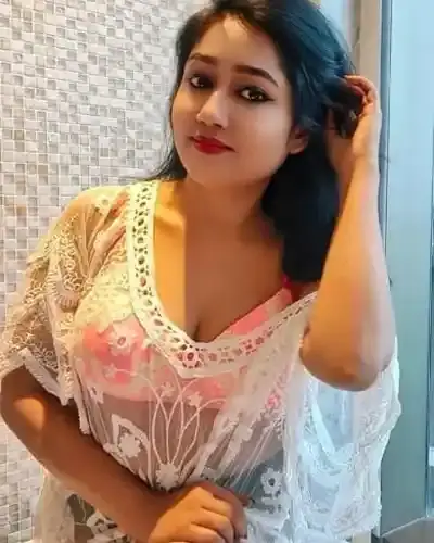 Escort Tikamgarh